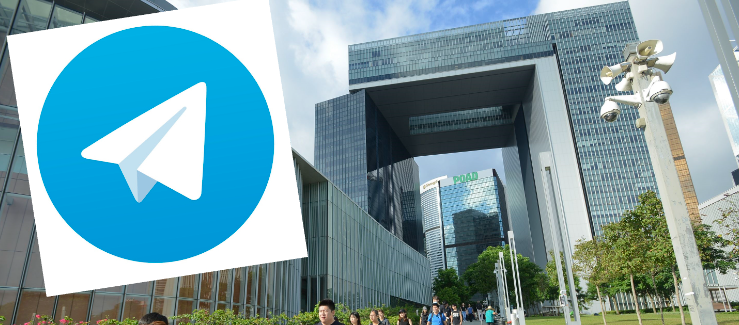 Instagram filters help Instagram marketing quickly find potential customers!